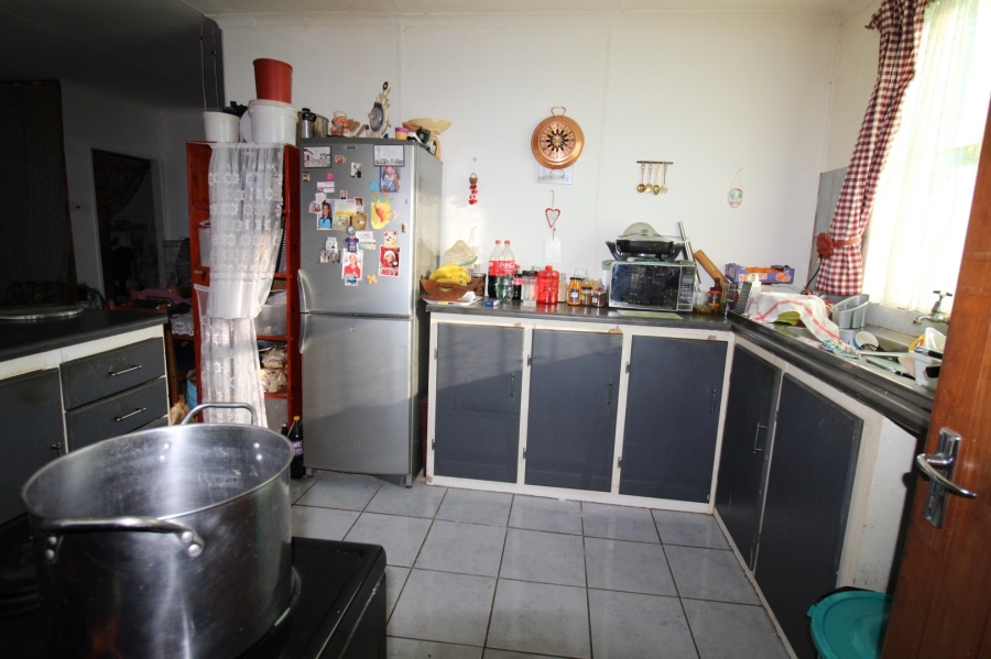 2 Bedroom Property for Sale in Highveld Free State